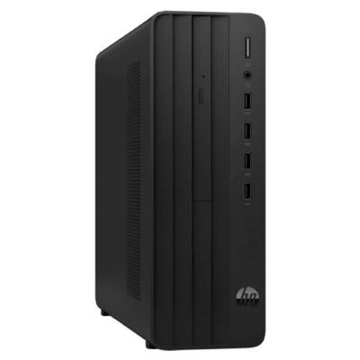 Desktop HP Pro Tower 290 G9 (5W7S2ES)